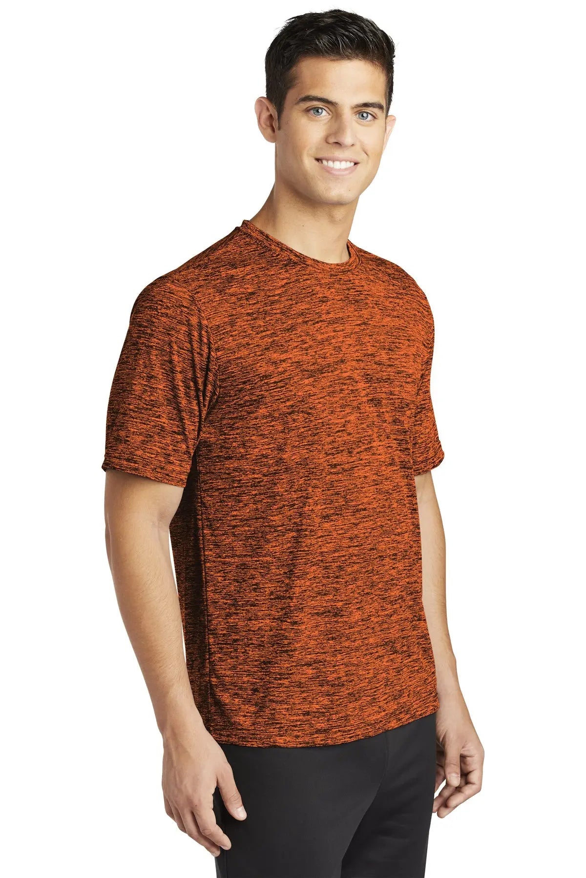 Laser Performance Top Loriet Activewear