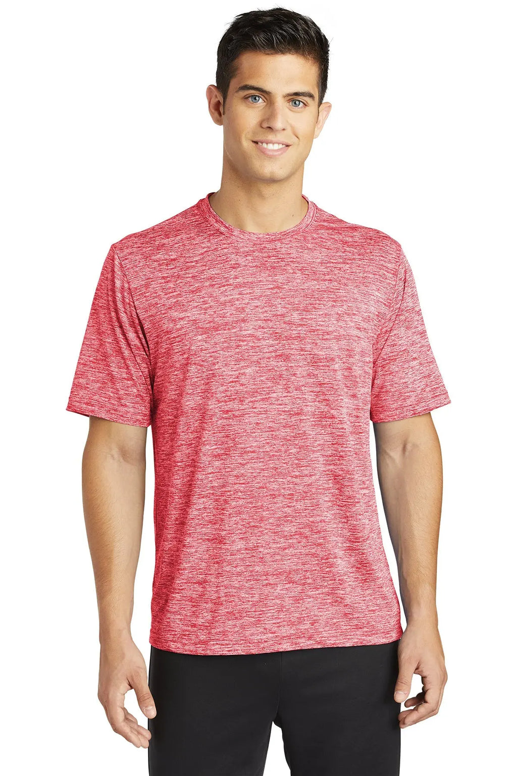 Laser Performance Top Loriet Activewear
