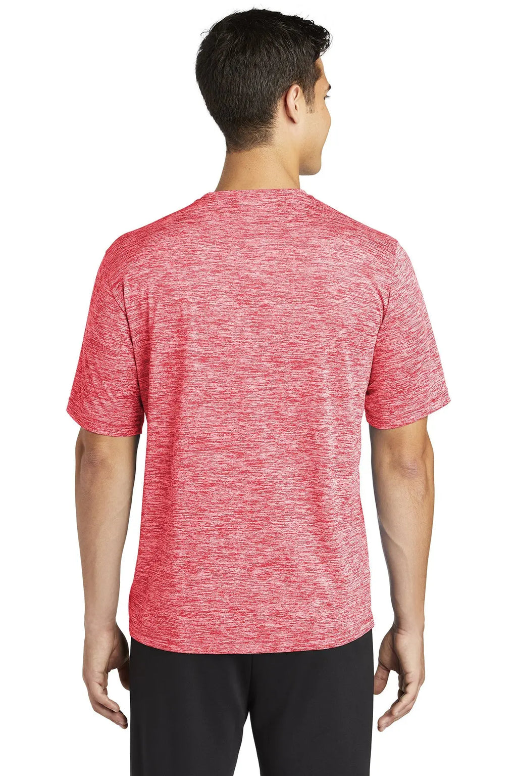 Laser Performance Top Loriet Activewear