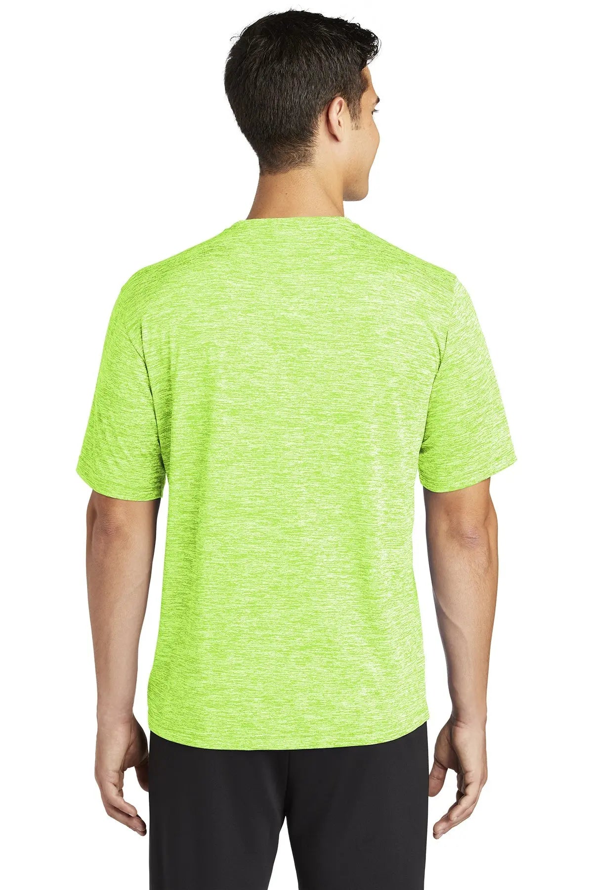 Laser Performance Top Loriet Activewear