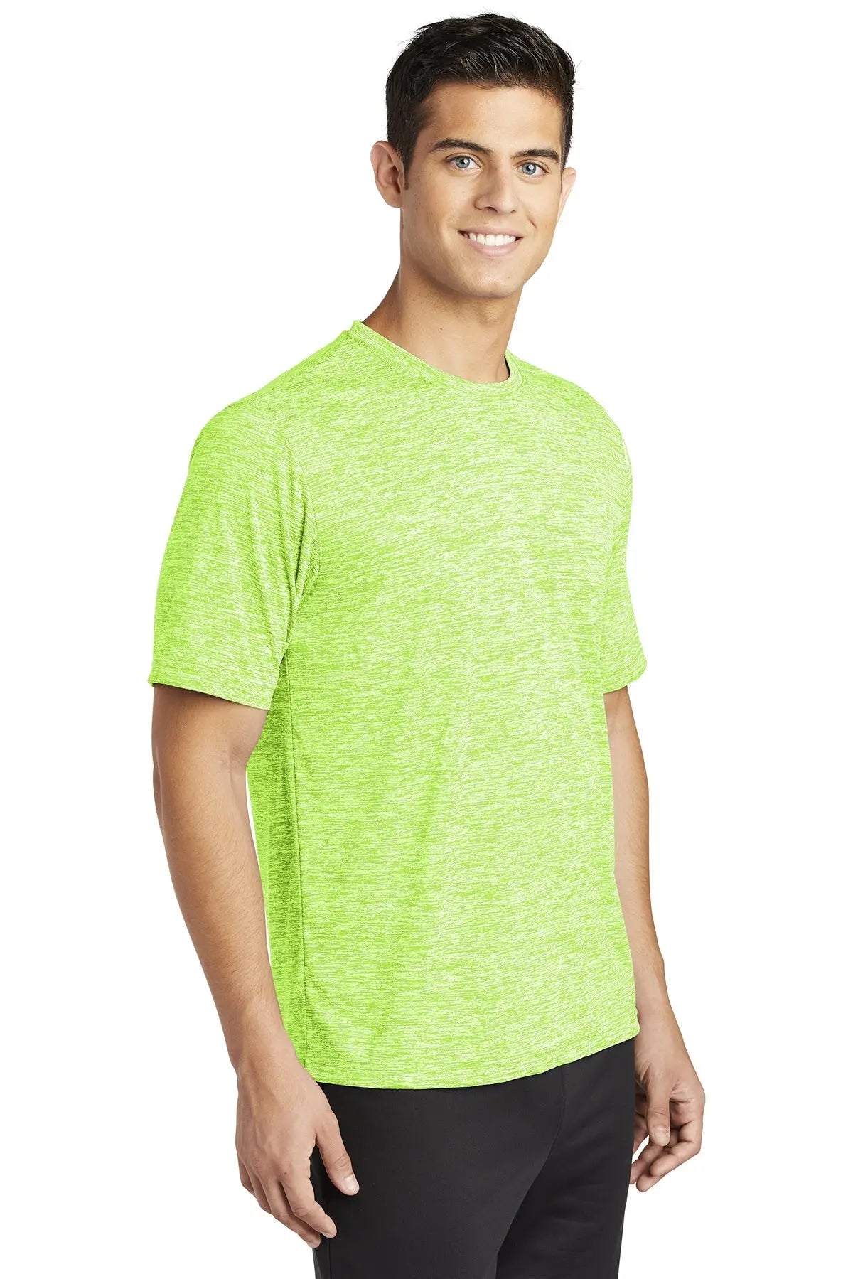 Laser Performance Top Loriet Activewear