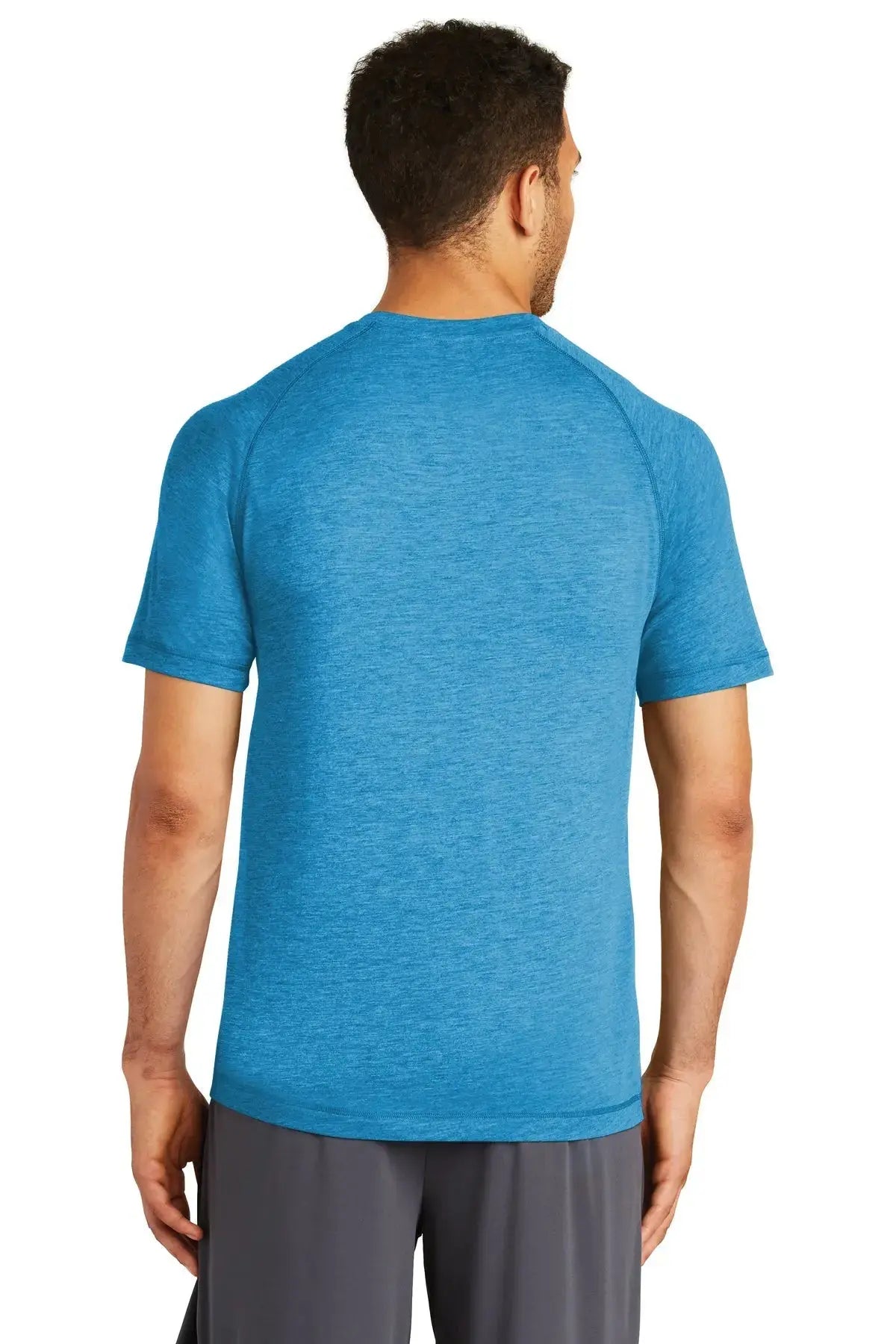 Fusion Performance Top Loriet Activewear