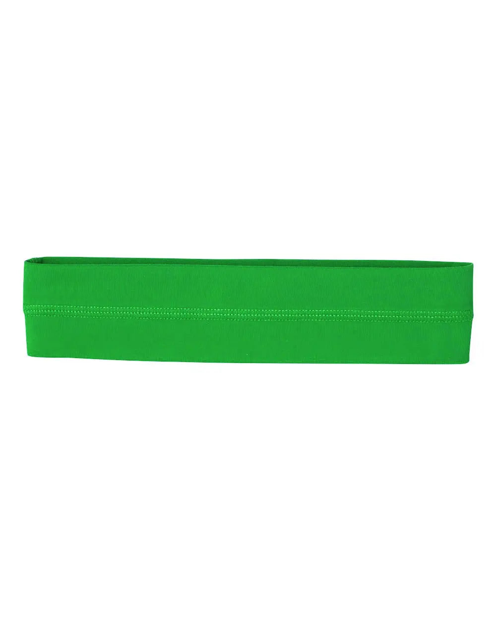 Pro Performance Headband - Loriet Activewear