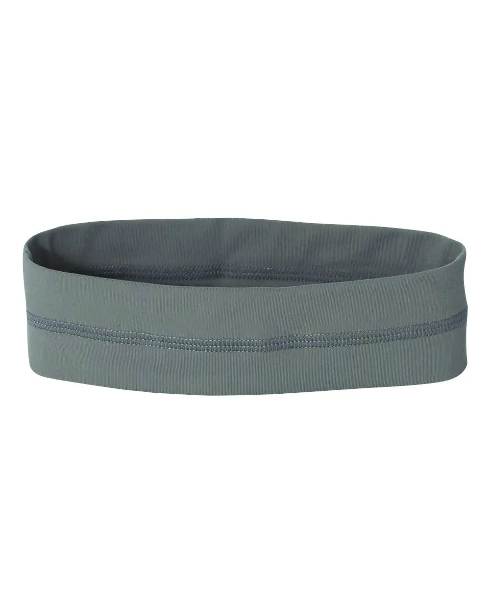 Pro Performance Headband - Loriet Activewear