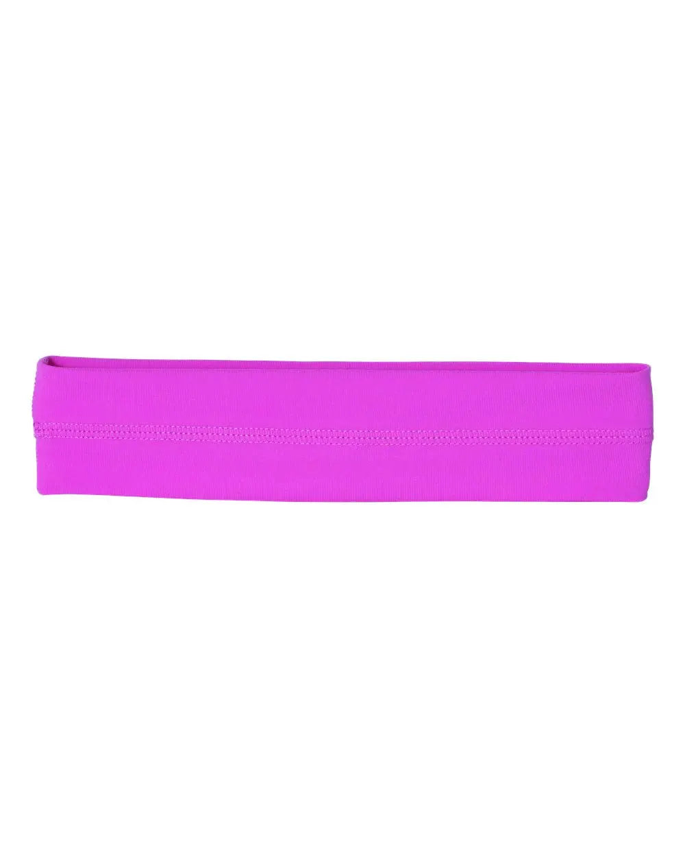 Pro Performance Headband - Loriet Activewear