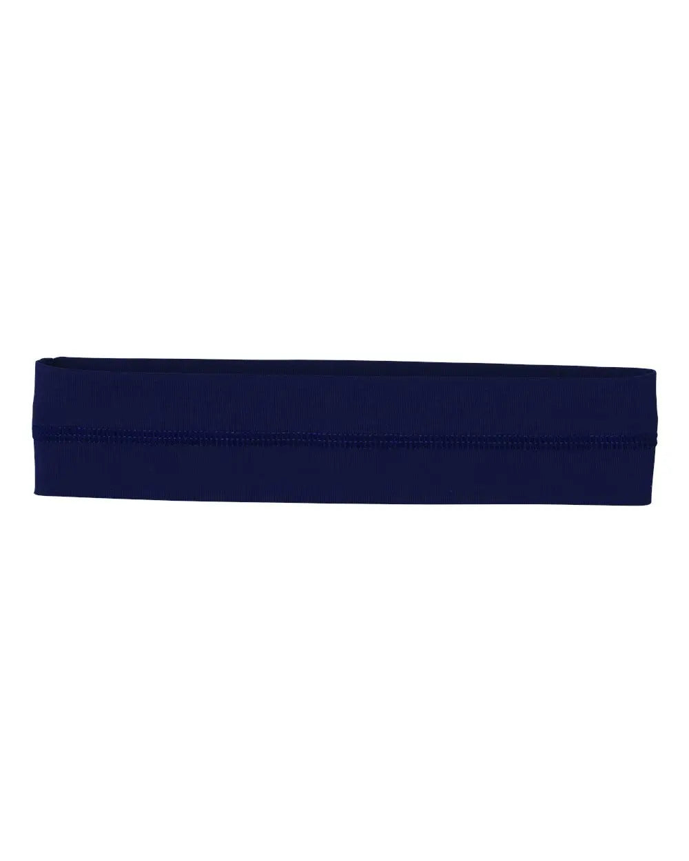 Pro Performance Headband - Loriet Activewear