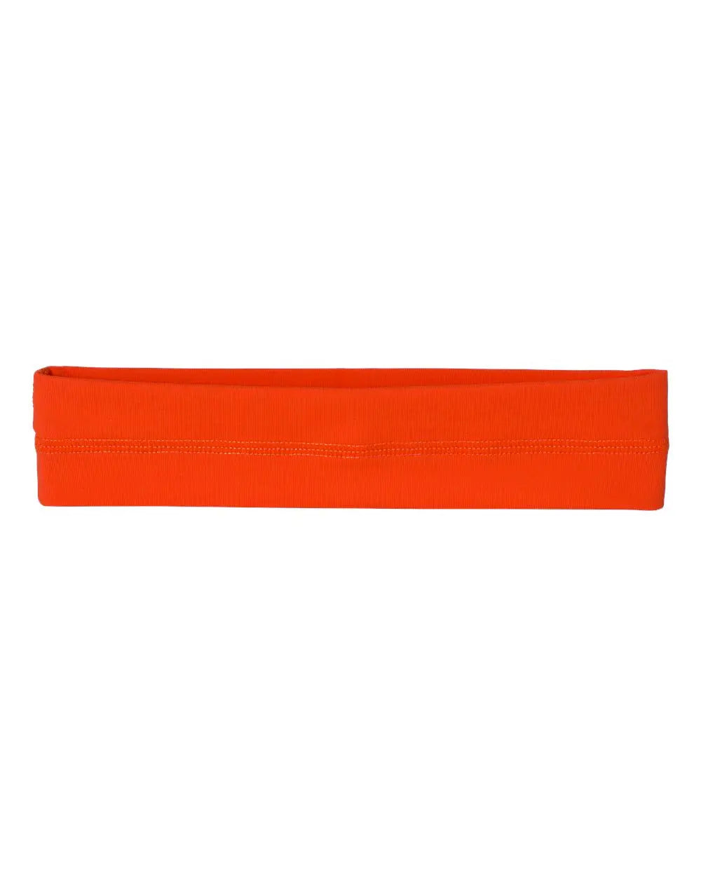 Pro Performance Headband - Loriet Activewear