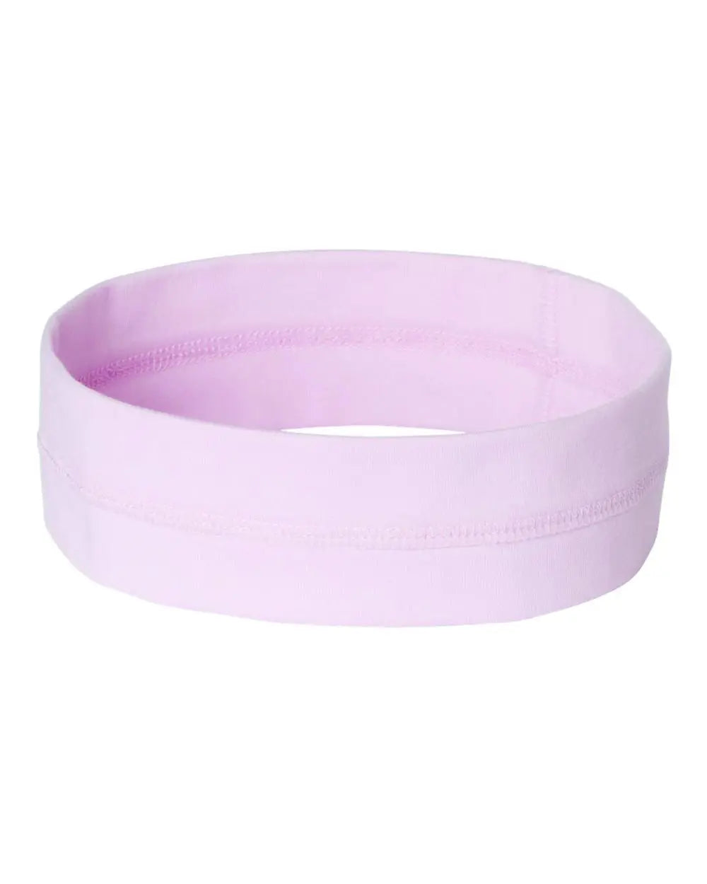 Pro Performance Headband - Loriet Activewear