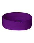 Pro Performance Headband - Loriet Activewear