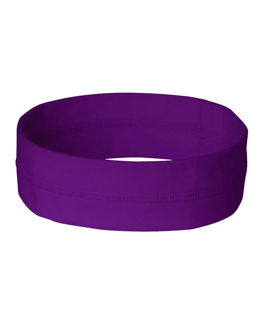 Pro Performance Headband - Loriet Activewear