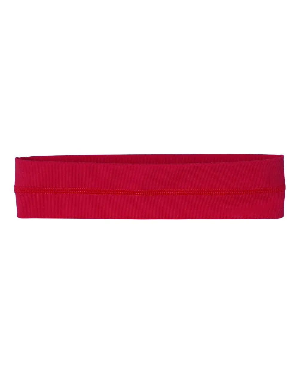 Pro Performance Headband - Loriet Activewear