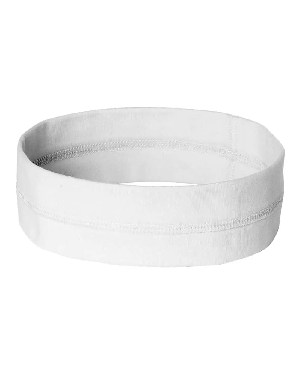 Pro Performance Headband - Loriet Activewear