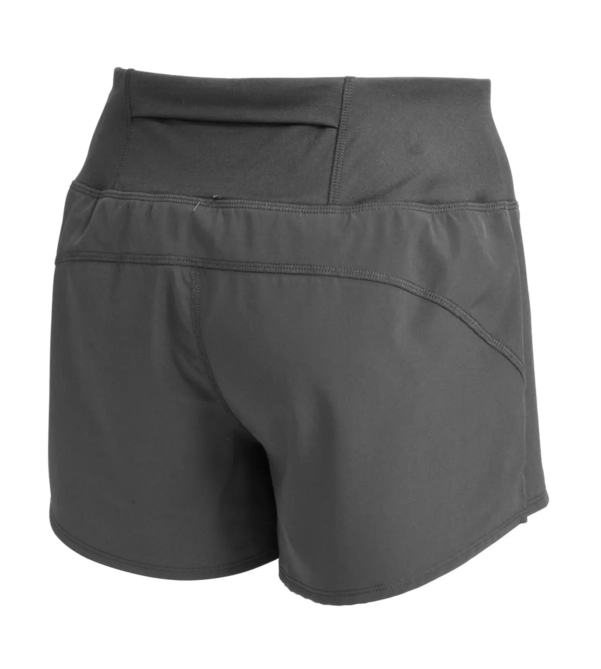 Ladies Ultra Performance Shorts Loriet Activewear