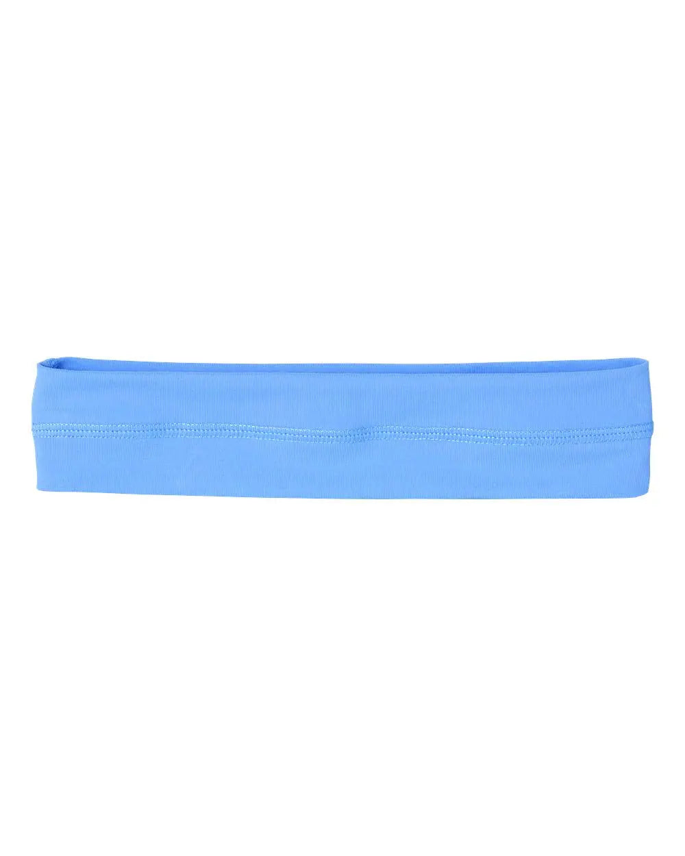 Pro Performance Headband - Loriet Activewear