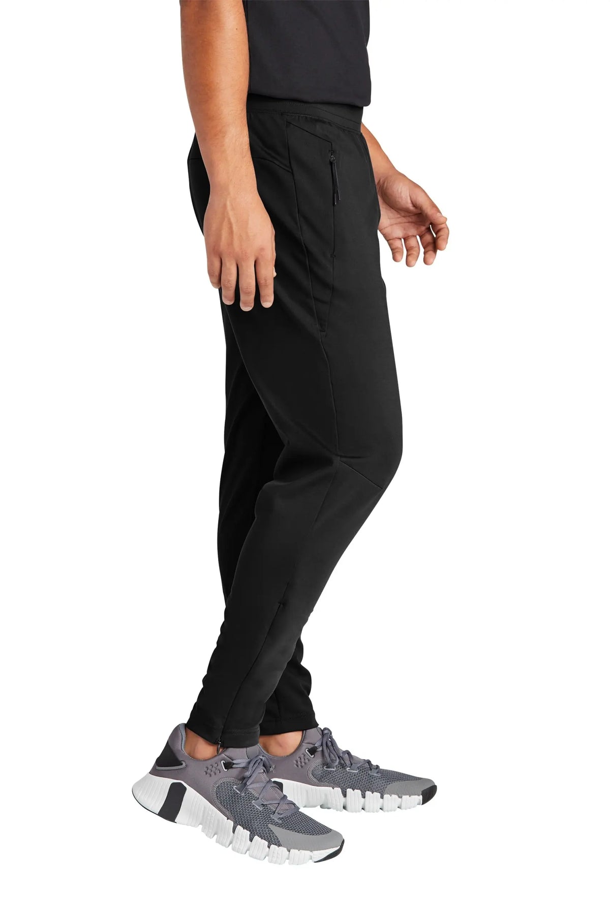 Sunday Performance Jogger Loriet