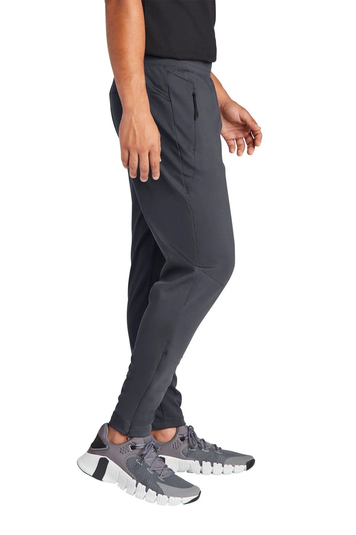 Sunday Performance Jogger Loriet
