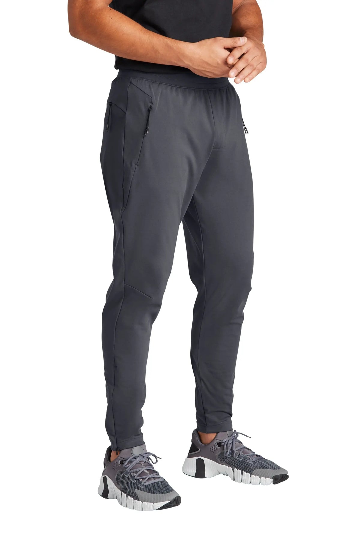 Sunday Performance Jogger Loriet