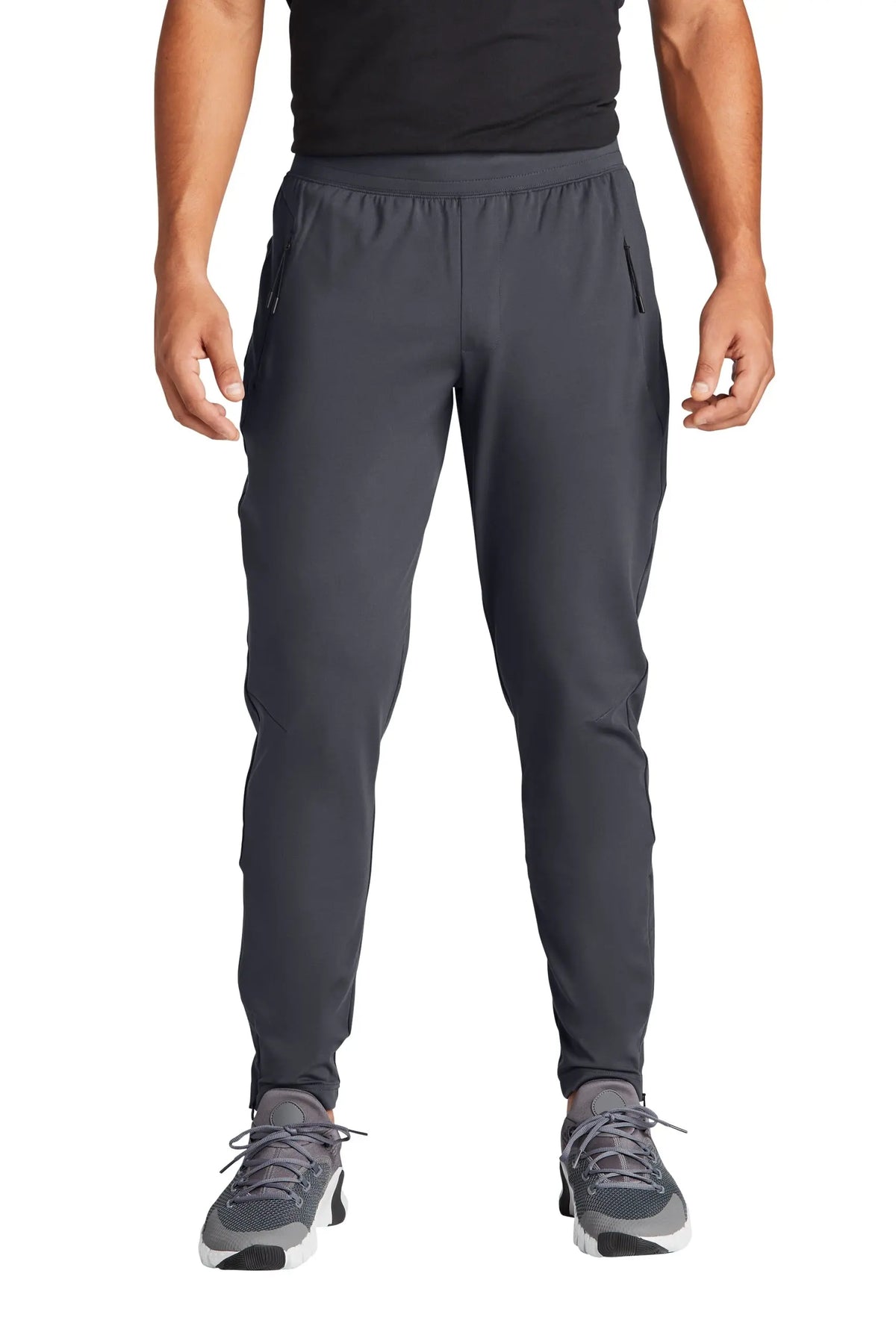 Sunday Performance Jogger Loriet