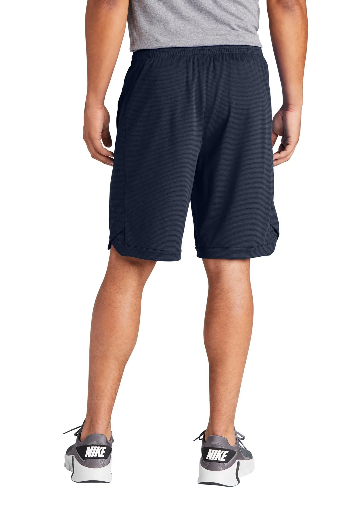 Cali Pro Performance Shorts Loriet Activewear