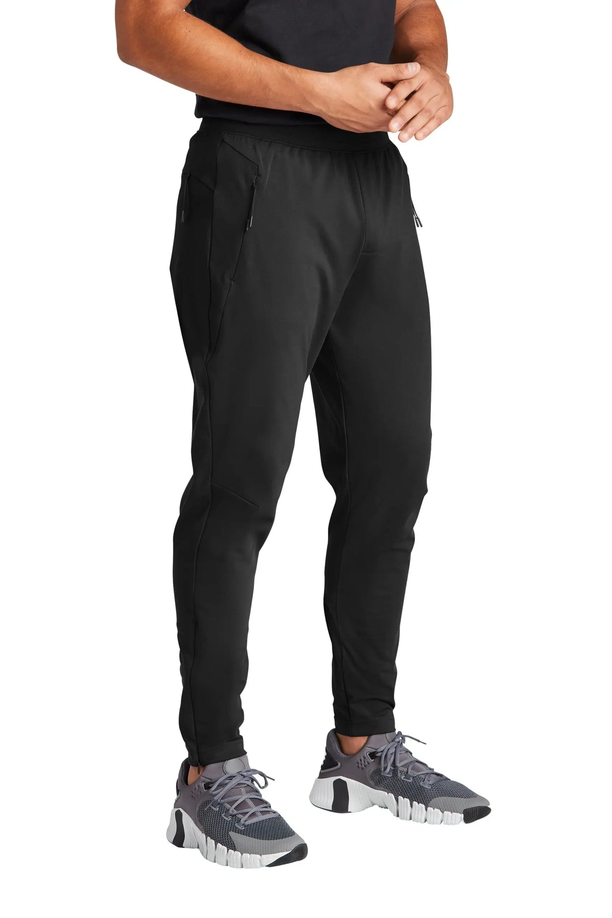Sunday Performance Jogger Loriet