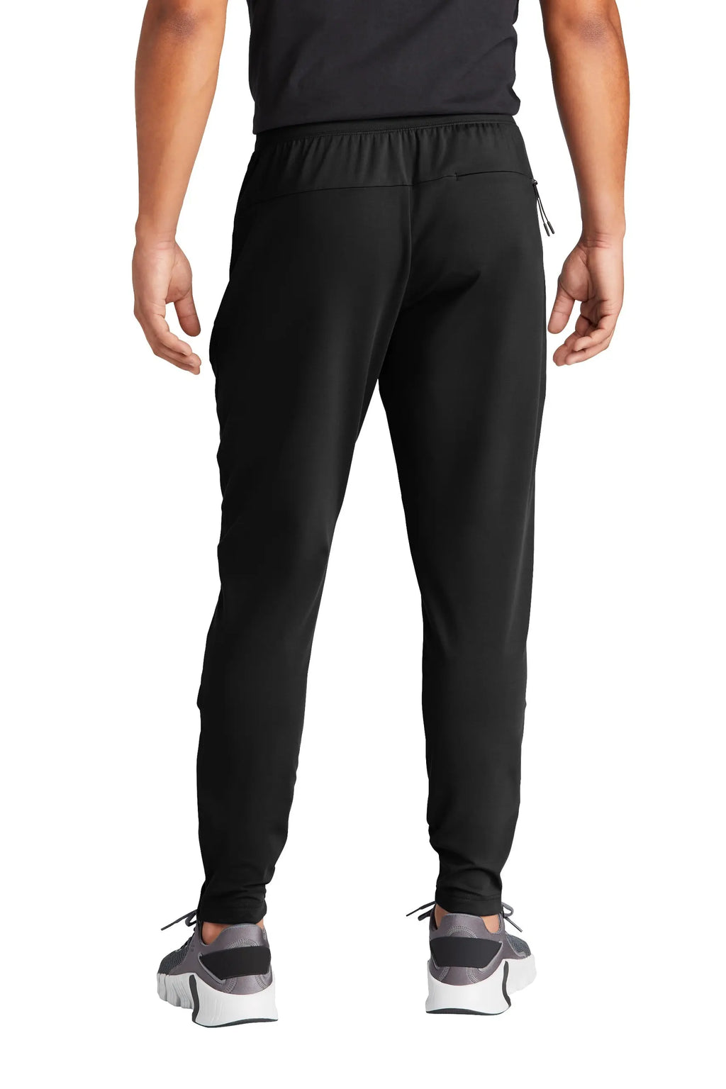 Sunday Performance Jogger Loriet