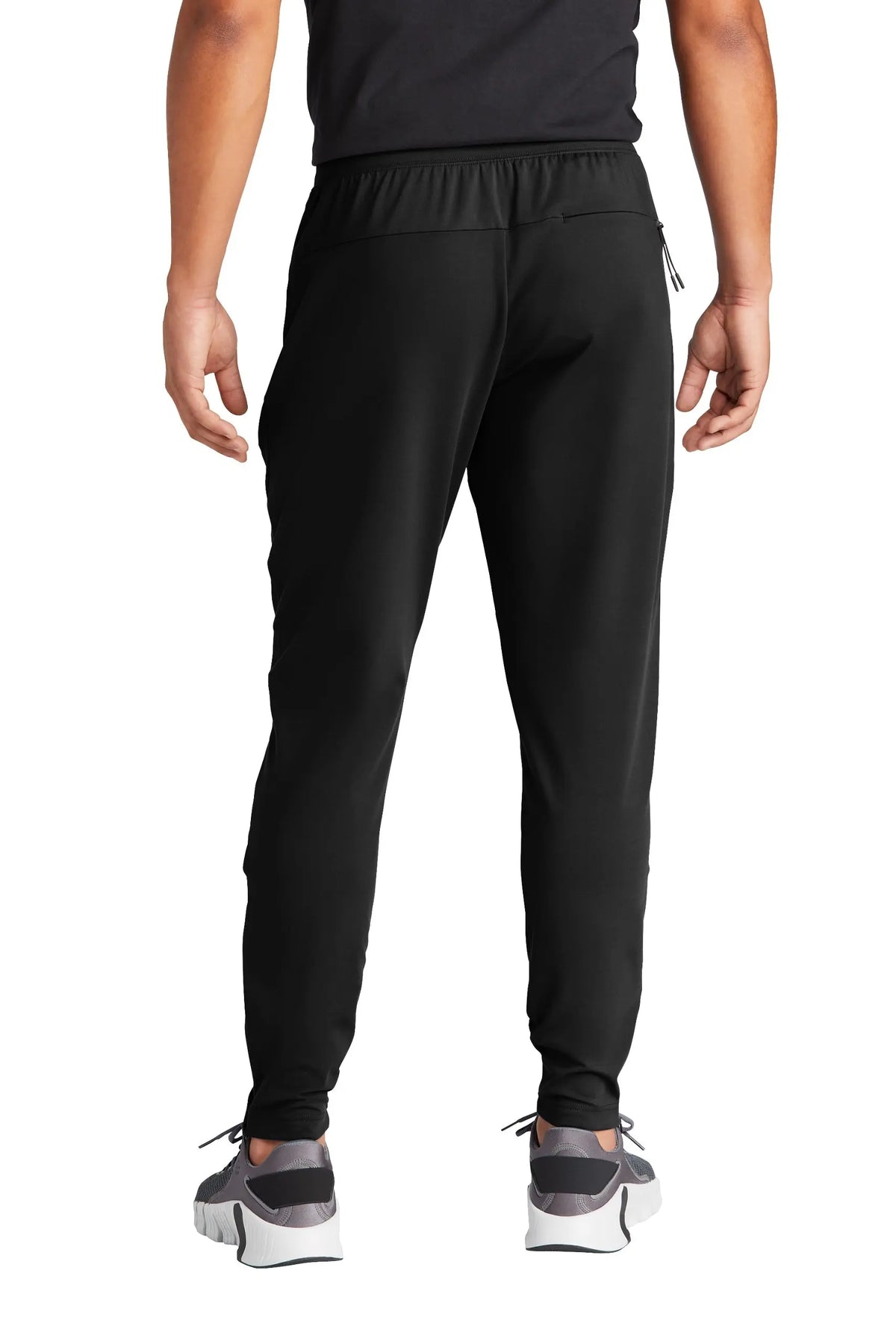 Sunday Performance Jogger Loriet