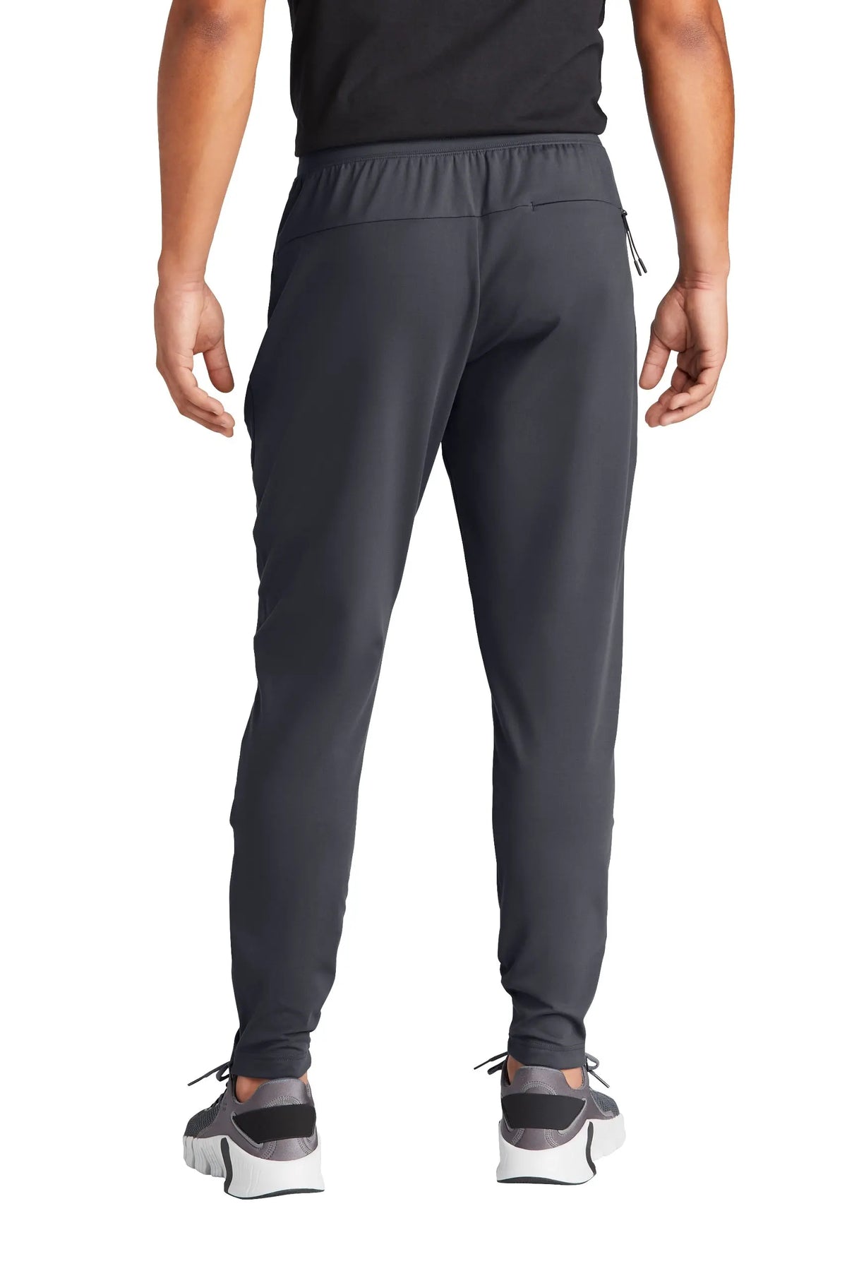 Sunday Performance Jogger Loriet